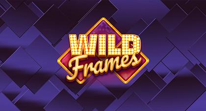 Wild Frames