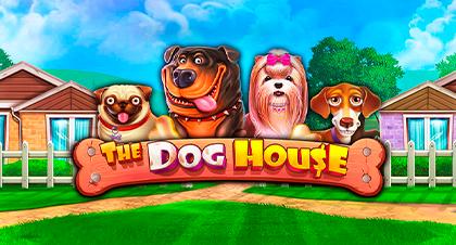 The Dog House