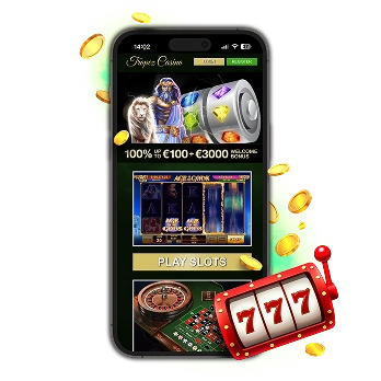 Mobile App